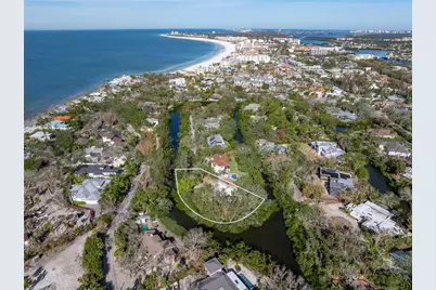 7263 Plovers Way, Sarasota, FL 34242 - Photo 1