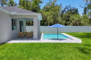 1859 Lamont St, North Port, FL 34288 - Photo 1