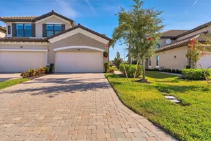 6035 Worsham Ln, Lakewood Ranch, FL 34211 - Photo 1