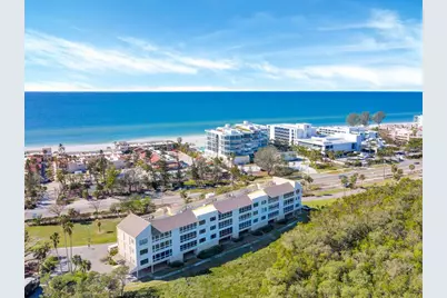 4540 Gulf Of Mexico Drive #204, Longboat Key, FL 34228 - Photo 1