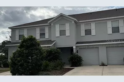 14893 Skip Jack Loop, Lakewood Ranch, FL 34202 - Photo 1