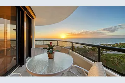 435 L Ambiance Drive #M408, Longboat Key, FL 34228 - Photo 1