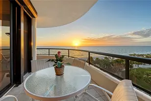 435 L Ambiance Dr, Longboat Key, FL 34228 - Photo 1