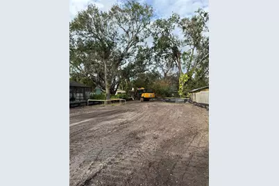 2321 Hillview Street, Sarasota, FL 34239 - Photo 1