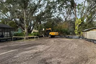 2321 Hillview St, Sarasota, FL 34239 - Photo 1