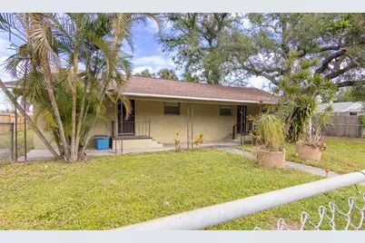 2029 Palm Terrace, Sarasota, FL 34231 - Photo 1