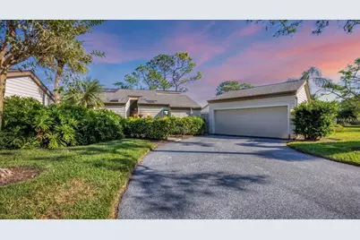 4419 Glebe Farm Road #149, Sarasota, FL 34235 - Photo 1