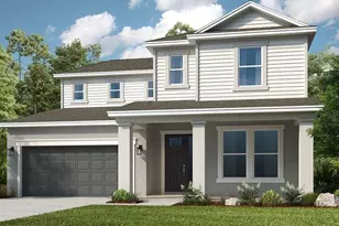 6912 Prairie Oak Wy, Nokomis, FL 34275 - Photo 1