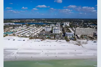 1080 W Peppertree Lane #506A, Sarasota, FL 34242 - Photo 1