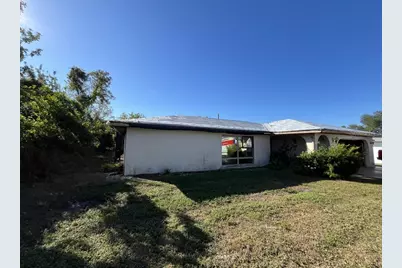21371 Knollwood Avenue, Port Charlotte, FL 33952 - Photo 1
