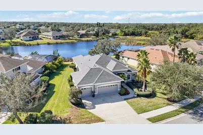 12343 Lavender Loop, Bradenton, FL 34212 - Photo 1