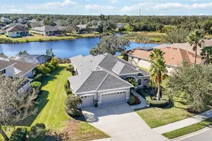 12343 Lavender Loop, Bradenton, FL 34212 - Photo 1