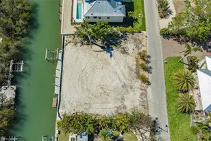 592 Juan Anasco Dr, Longboat Key, FL 34228 - Photo 1