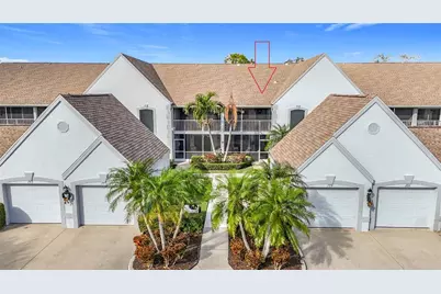 6609 Stone River Road #104, Bradenton, FL 34203 - Photo 1