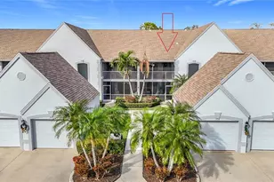 6609 Stone River Rd, Bradenton, FL 34203 - Photo 1