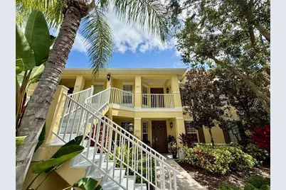 5611 Key West Place #5611, Bradenton, FL 34203 - Photo 1