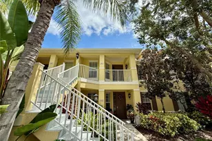 5611 Key W Pl, Bradenton, FL 34203 - Photo 1