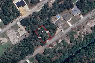 Jason St, North Port, FL 34288 - Photo 1