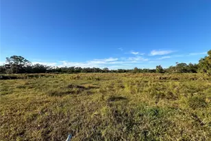 Leon Dr, Ellenton, FL 34222 - Photo 1