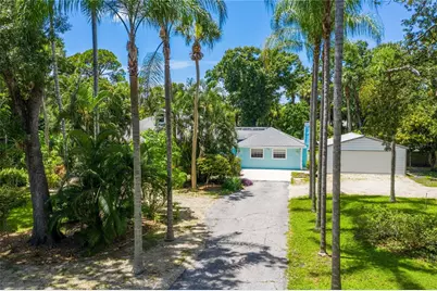 780 Rellim Lane, Sarasota, FL 34232 - Photo 1