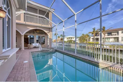 591 Putting Green Lane, Longboat Key, FL 34228 - Photo 1