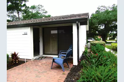 3531 Longmeadow #16, Sarasota, FL 34235 - Photo 1