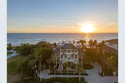 801 Longboat Club Road, Longboat Key, FL 34228 - Photo 1