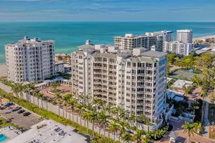 2050 Benjamin Franklin Dr, Sarasota, FL 34236 - Photo 1