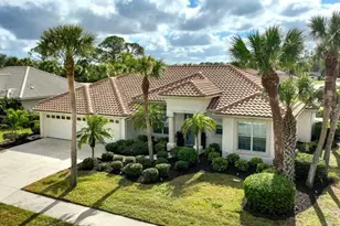 2112 Calusa Lakes Blvd, Nokomis, FL 34275 - Photo 1