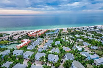 6250 Holmes Boulevard #32, Holmes Beach, FL 34217 - Photo 1