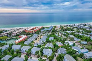 6250 Holmes Blvd, Holmes Beach, FL 34217 - Photo 1