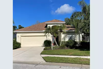 8412 Whispering Woods Court, Lakewood Ranch, FL 34202 - Photo 1