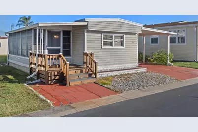 11300 124th Avenue #160, Largo, FL 33778 - Photo 1