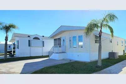 3333 26th Avenue E #1148, Bradenton, FL 34208 - Photo 1