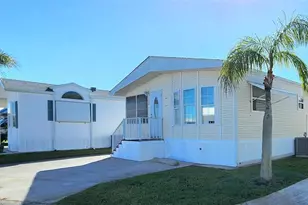 3333 26th Ave E, Bradenton, FL 34208 - Photo 1