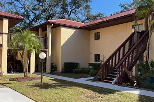 1111 Faith Circle W, Bradenton, FL 34212 - Photo 1