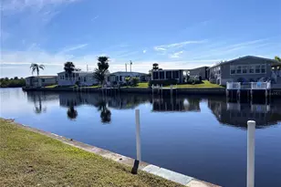 508 Clarion Pl, North Port, FL 34287 - Photo 1