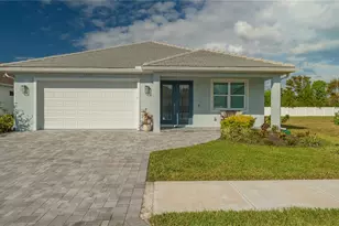 5252 Willow Lake Ct, Sarasota, FL 34233 - Photo 1