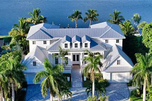 178 N Washington Dr, Sarasota, FL 34236 - Photo 1