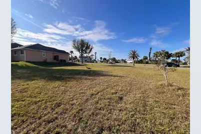 24450 Yacht Club Boulevard, Punta Gorda, FL 33955 - Photo 1