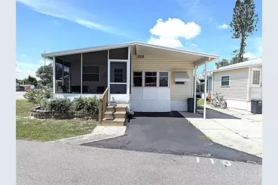 3275 26th Avenue E #110, Bradenton, FL 34208 - Photo 1