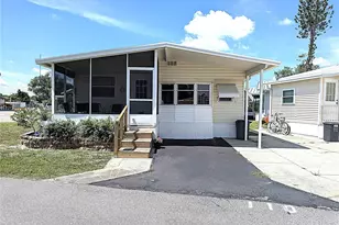 3275 26th Ave E, Bradenton, FL 34208 - Photo 1