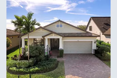 17208 Corinna Place, Lakewood Ranch, FL 34202 - Photo 1