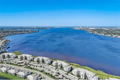 1010 Tidewater Shores Loop #103, Bradenton, FL 34208 - Photo 1