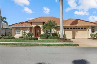4423 Via Del Villetti Dr, Venice, FL 34293 - Photo 1