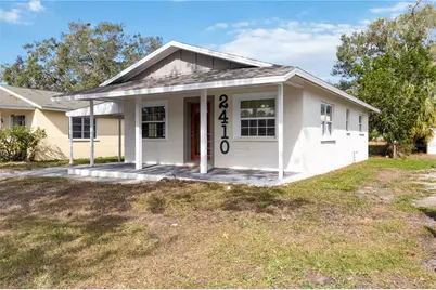 2410 13th Street W, Palmetto, FL 34221 - Photo 1