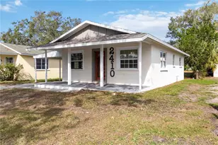 2410 13th St W, Palmetto, FL 34221 - Photo 1