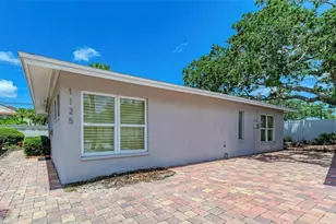 1125 N Moonmist Ct, Sarasota, FL 34242 - Photo 1