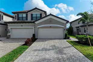 6055 Worsham Ln, Lakewood Ranch, FL 34211 - Photo 1