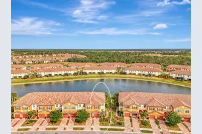 20223 Lagente Circle, Venice, FL 34293 - Photo 1